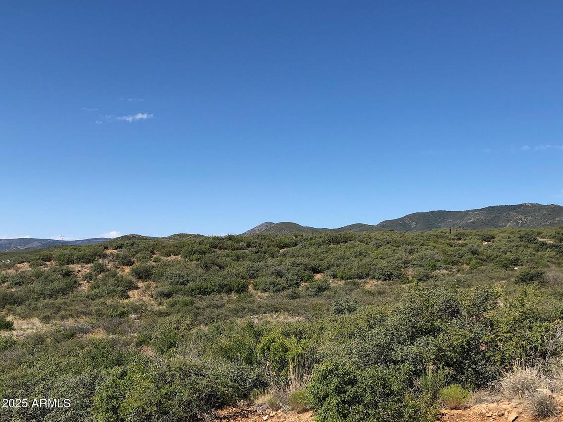 10424 E Prescott Dells Rd. #21, Dewey, AZ 86327