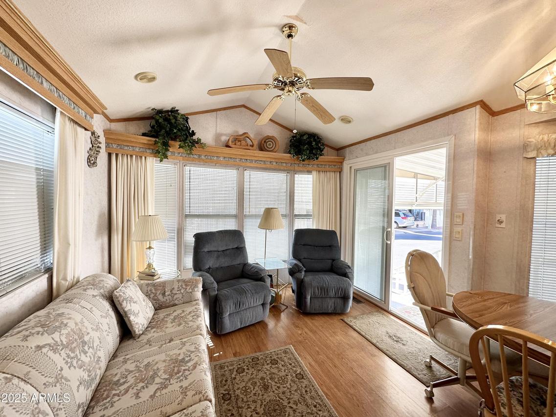 448 S Ironstone Dr., Apache Junction, AZ 85119