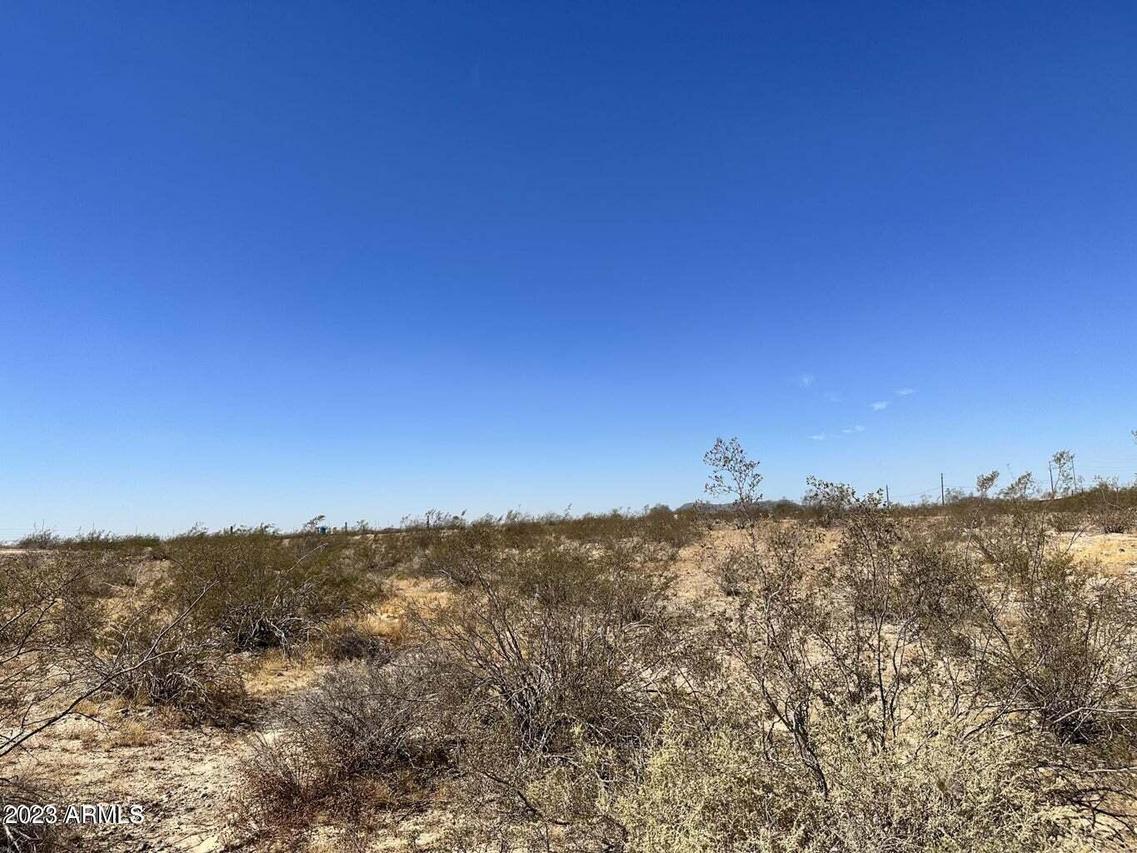 W 349 Ave. #A, Tonopah, AZ 85354