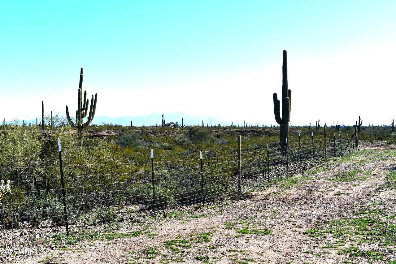 30401 W Villa Casandra Way #238, Wittmann, AZ 85361