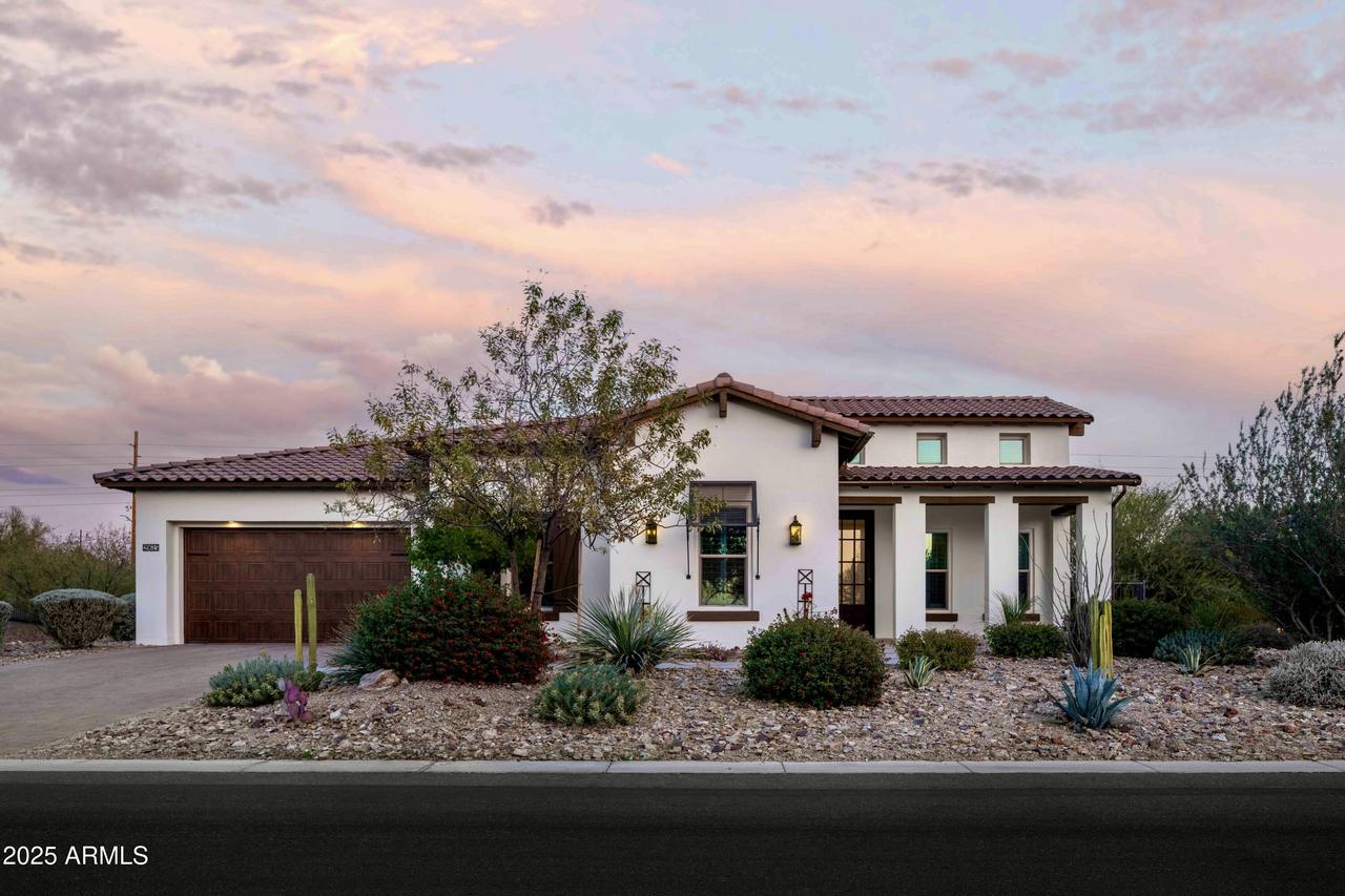 29615 N 55th Pl., Cave Creek, AZ 85331