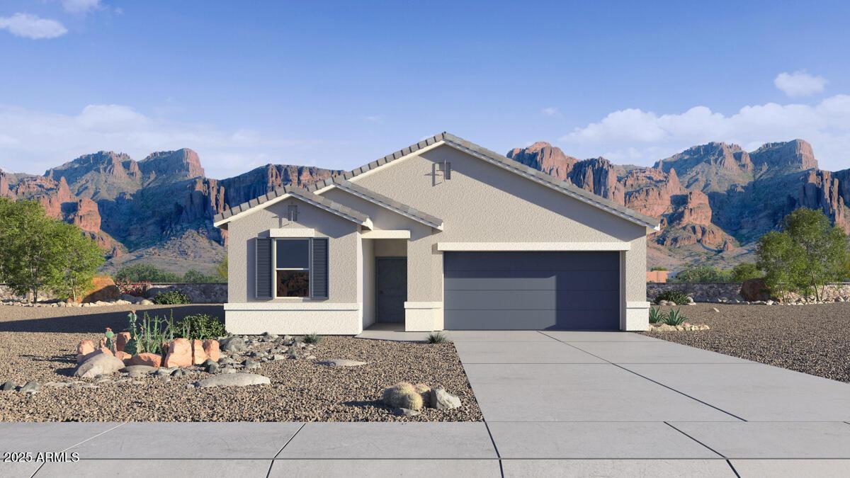 5530 E Rock Bush Ln., San Tan Valley, AZ 85140