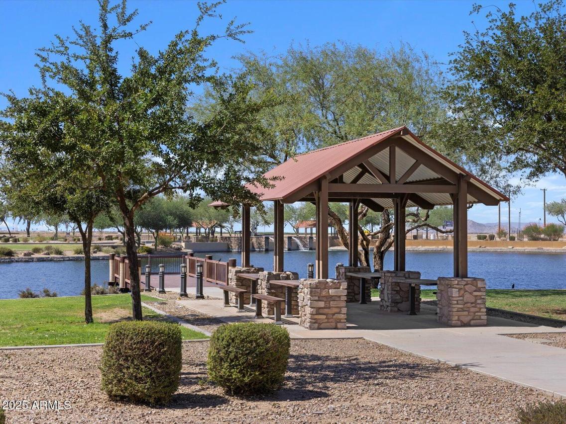 37094 W La Paz St., Maricopa, AZ 85138
