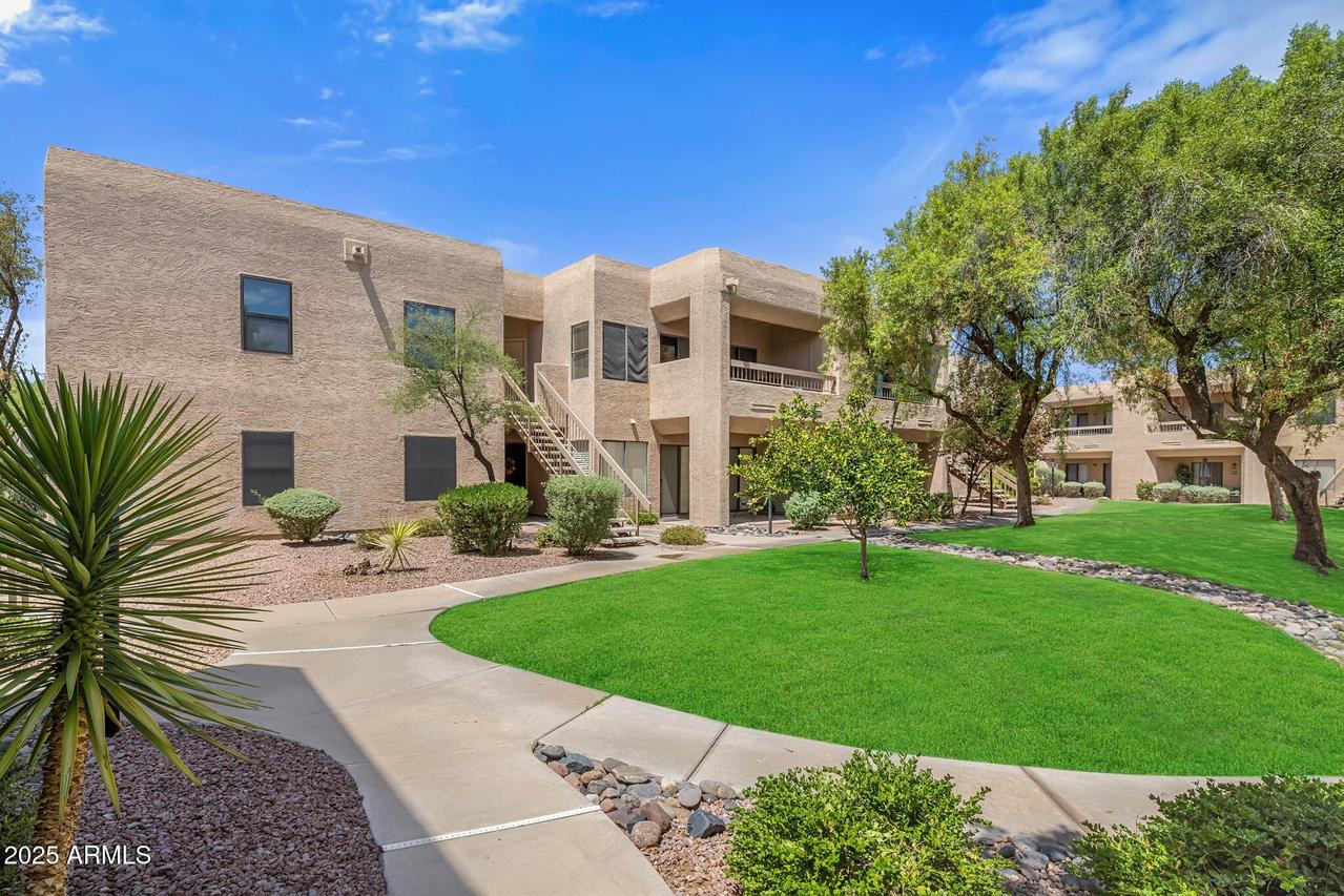 14645 N Fountain Hills Blvd. #205, Fountain Hills, AZ 85268