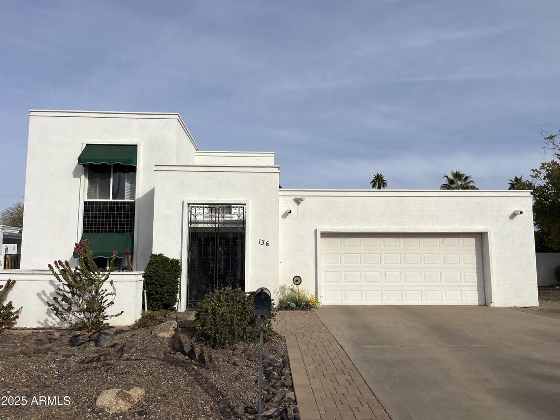 136 E Boca Raton Rd., Phoenix, AZ 85022