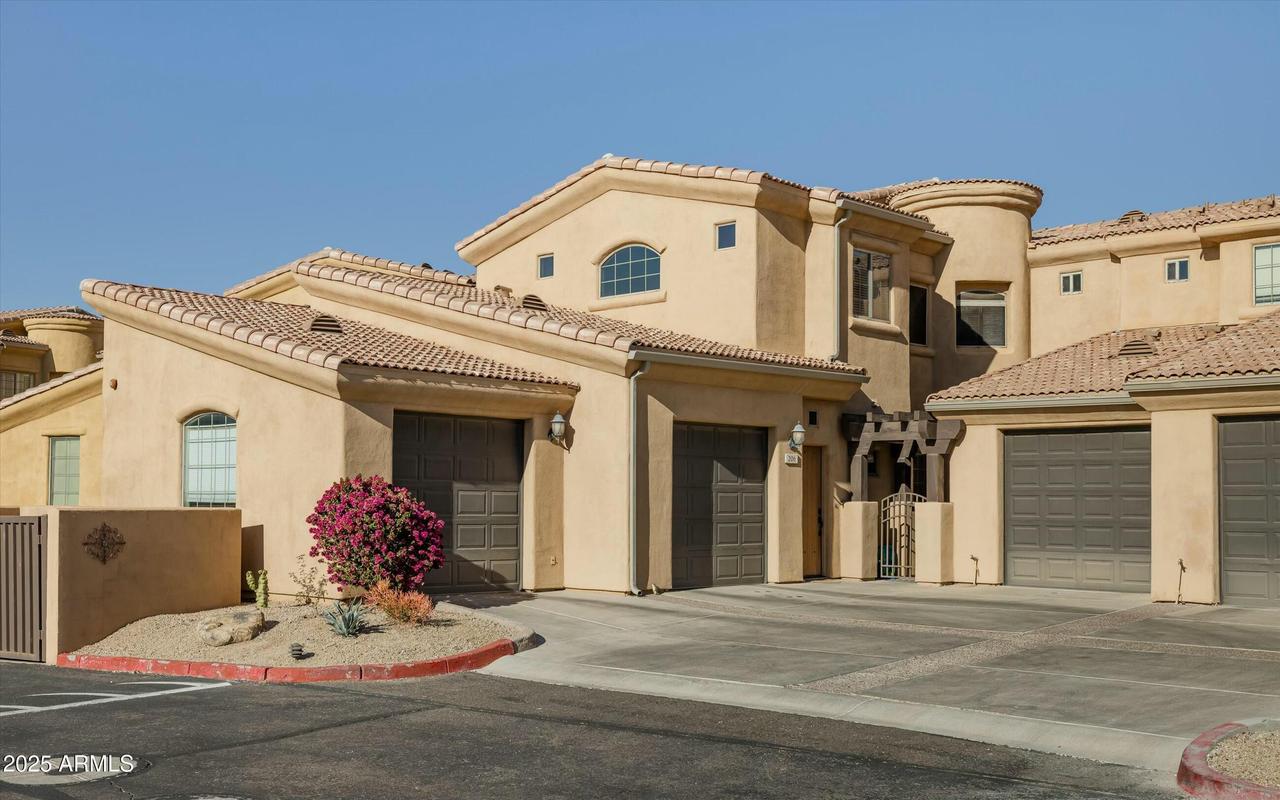 16410 S 12th St. #206, Phoenix, AZ 85048