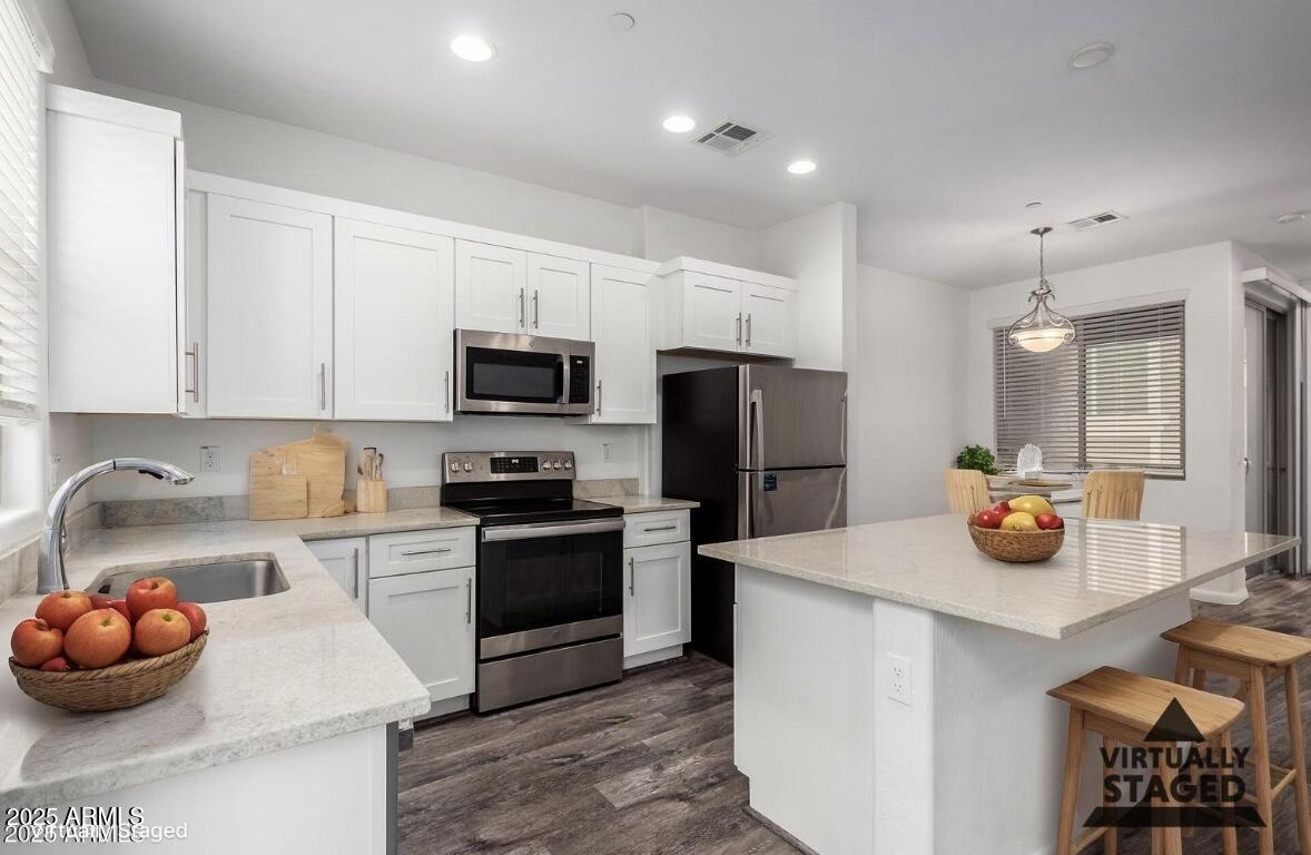 22125 N 29th Ave. #127, Phoenix, AZ 85027