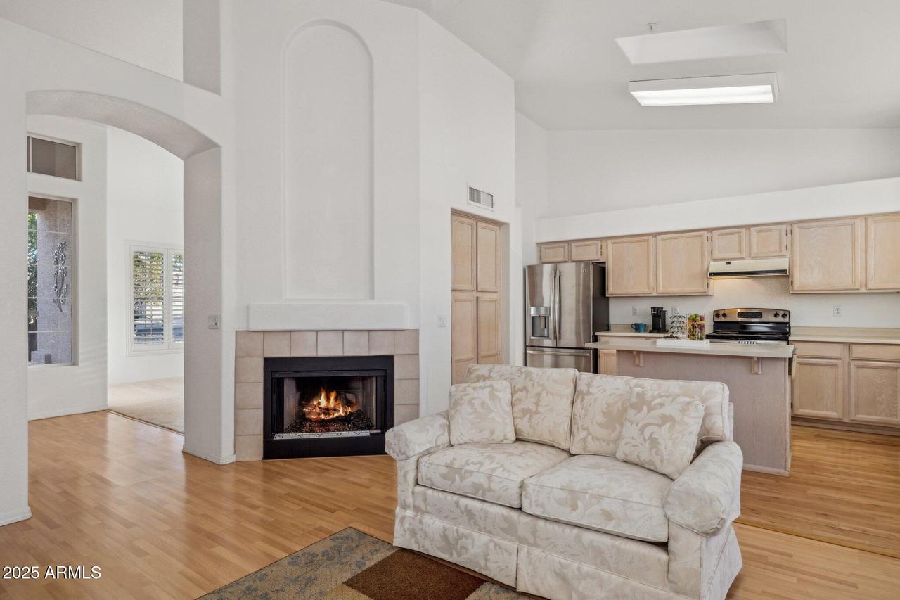 7297 E Black Rock Rd., Scottsdale, AZ 85255