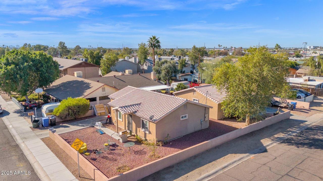 9628 N 13th St., Phoenix, AZ 85020