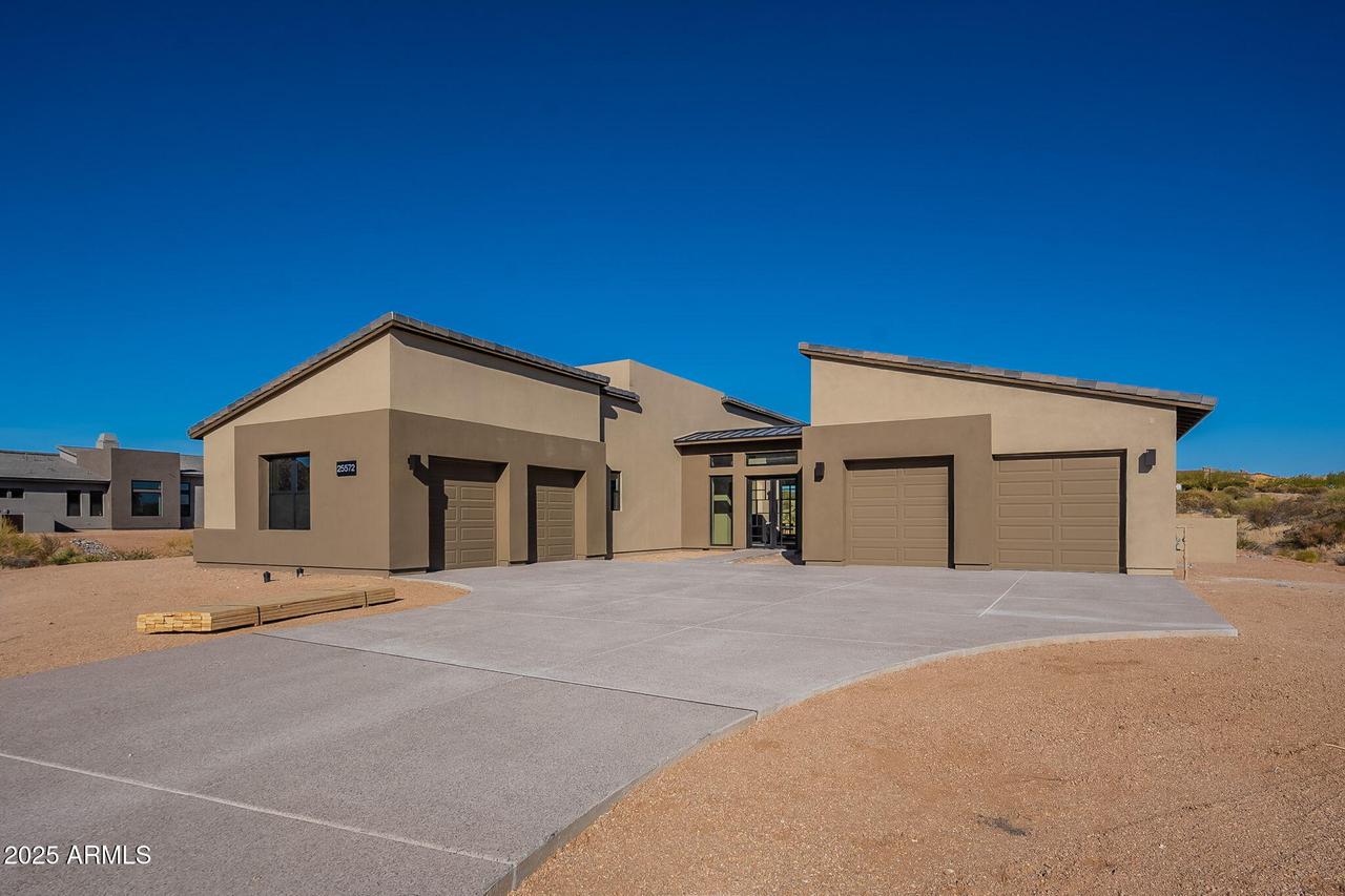 25580 N 119th St., Scottsdale, AZ 85255
