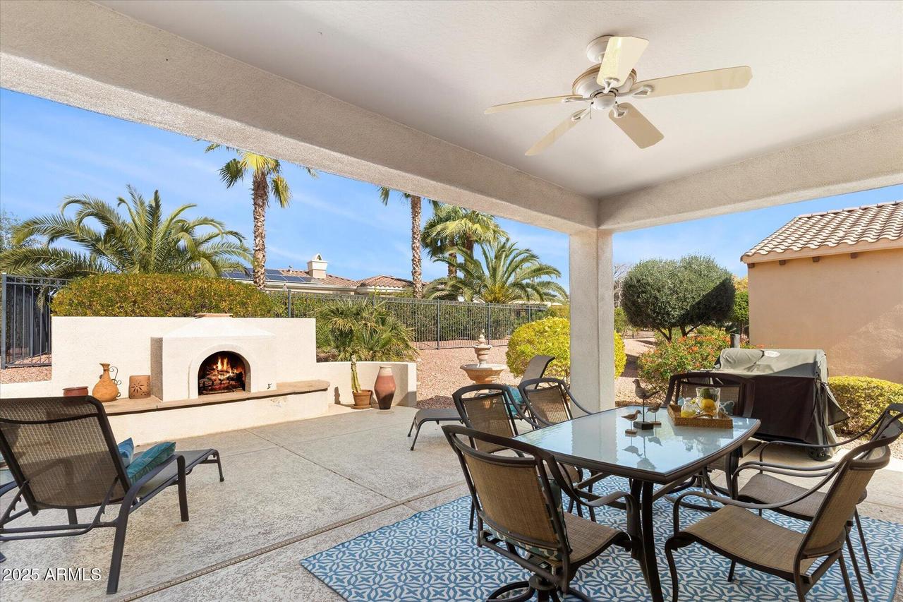 12808 W Nogales Dr., Sun City West, AZ 85375