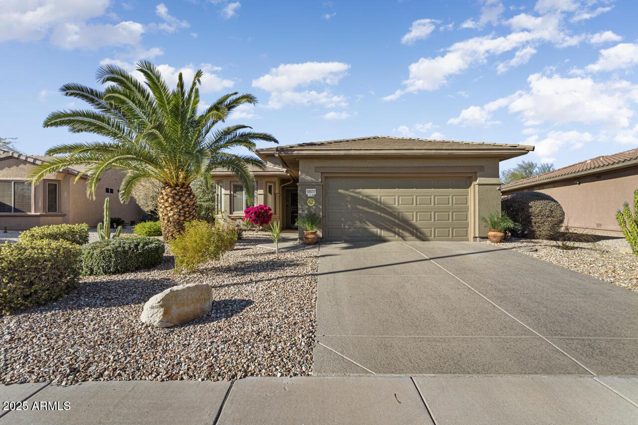 20532 N Vermillion Cliffs Dr., Surprise, AZ 85387