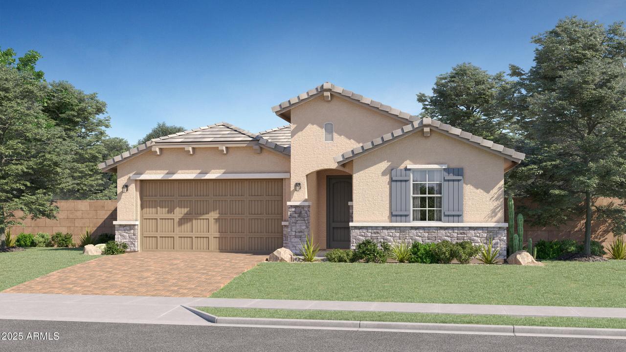 15839 W Kendall St., Goodyear, AZ 85338