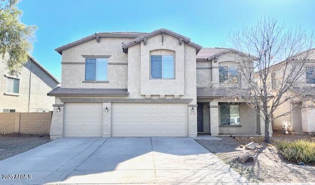 43439 W Magnolia Rd., Maricopa, AZ 85138