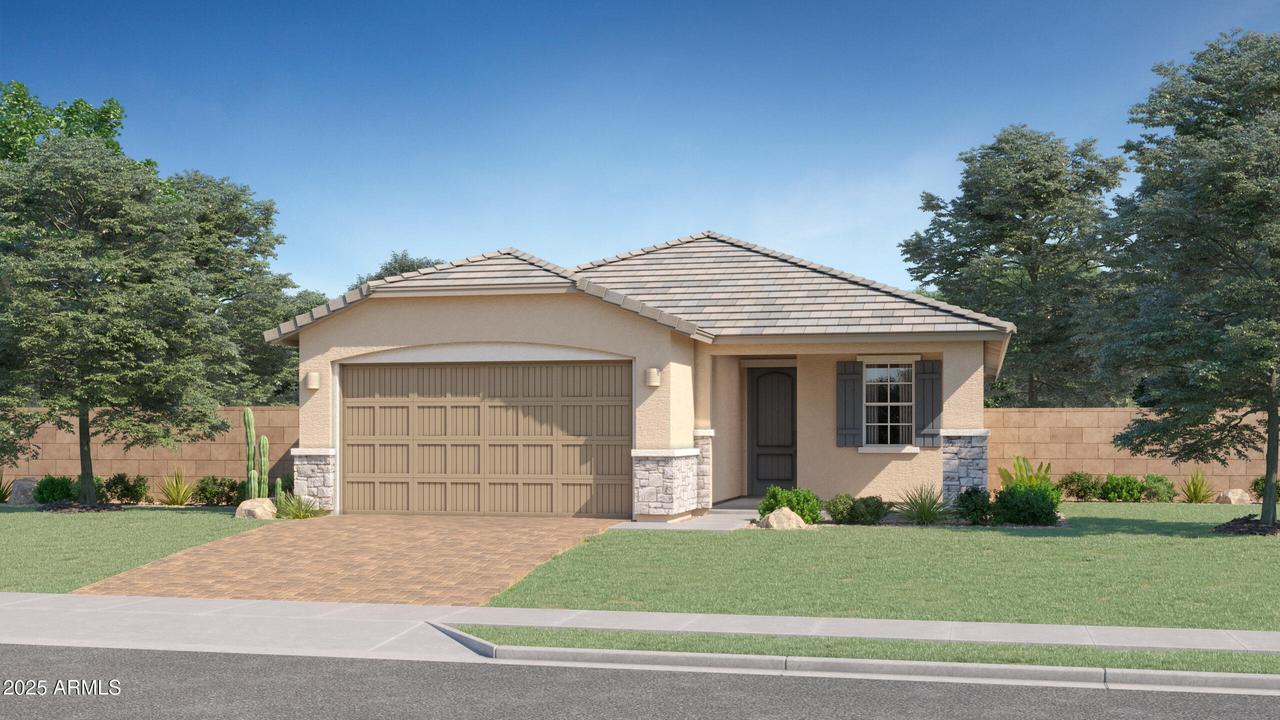 15670 W Winslow Ave., Goodyear, AZ 85338