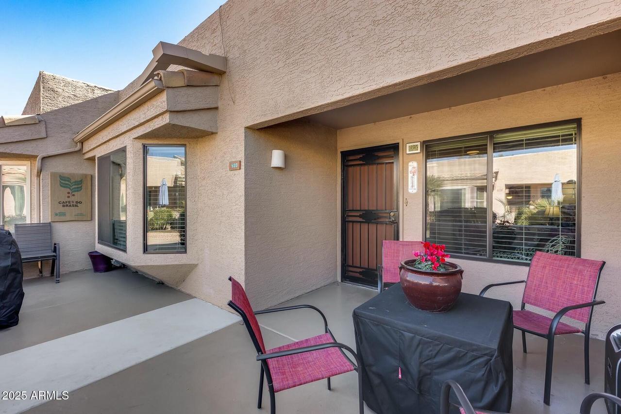 14300 W Bell Rd. #488, Surprise, AZ 85374