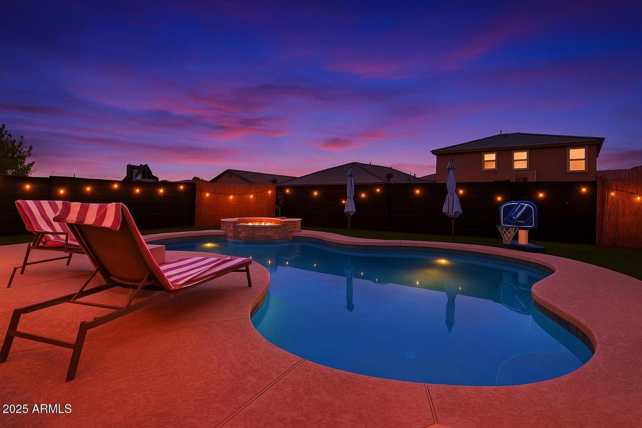 22501 E Indiana Ave., Queen Creek, AZ 85142