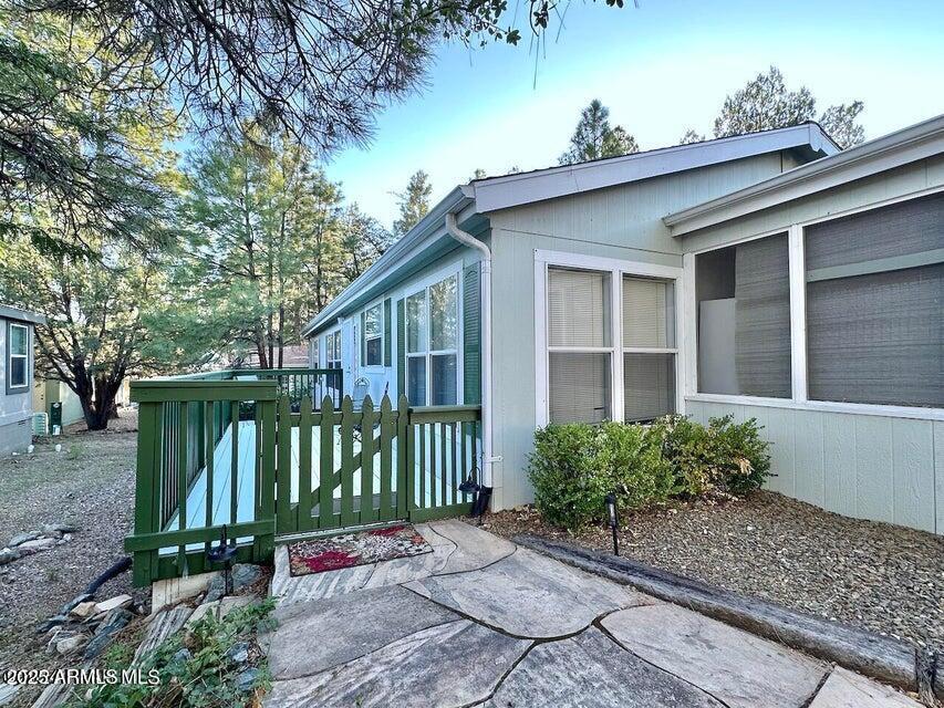 73 Oakmont St., Prescott, AZ 86305