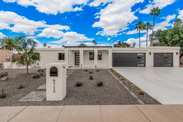 Homes Just Sold That Attend Sandpiper Elementary School: July 8th to July 14th