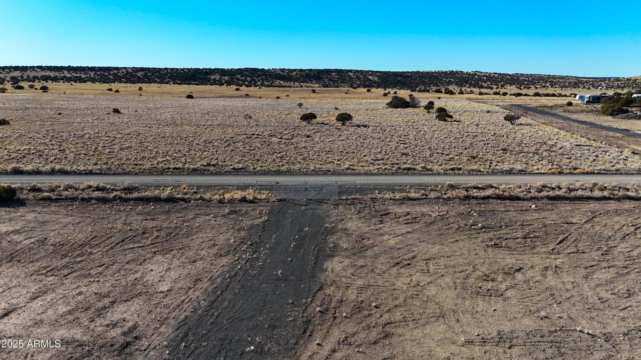 34 Antelope (5128) #38, Concho, AZ 85924