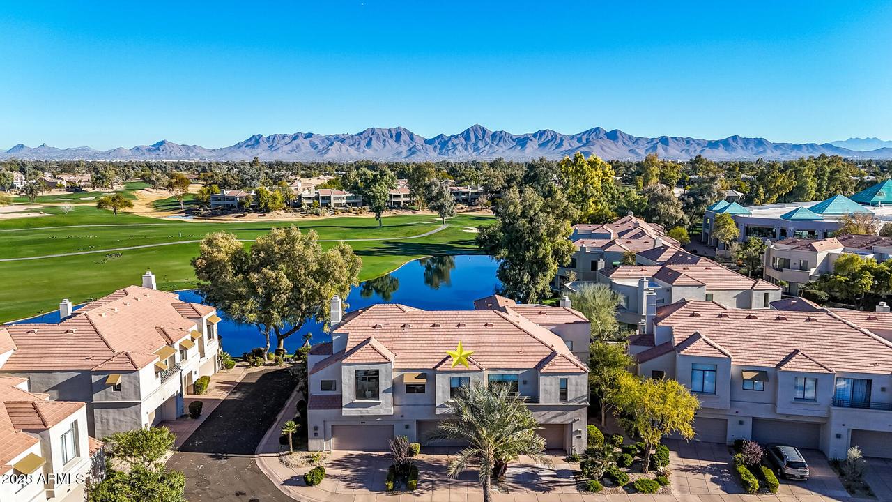 8989 N Gainey Center Dr. #222, Scottsdale, AZ 85258
