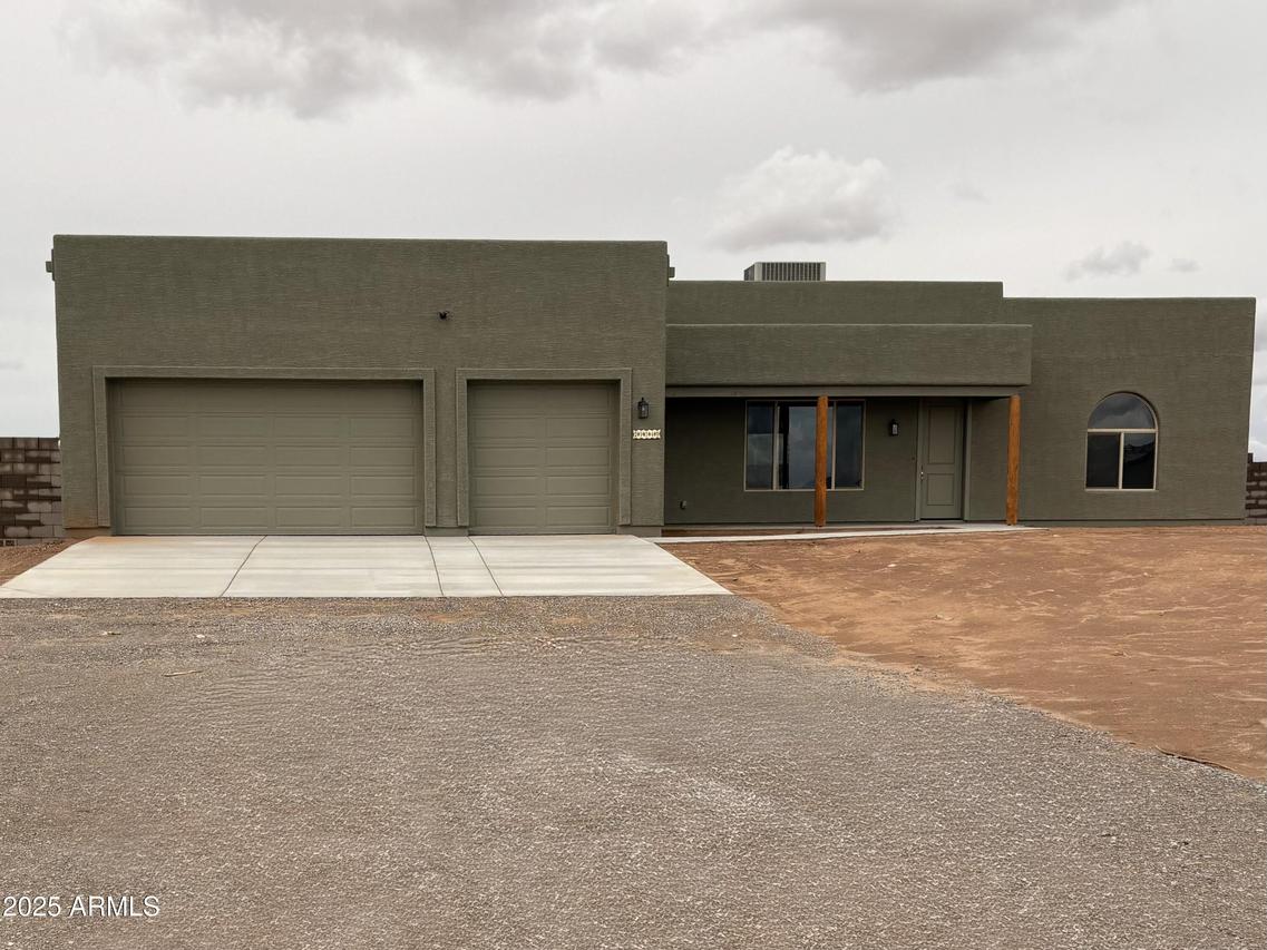 29340 N 231st Ave., Wittmann, AZ 85361