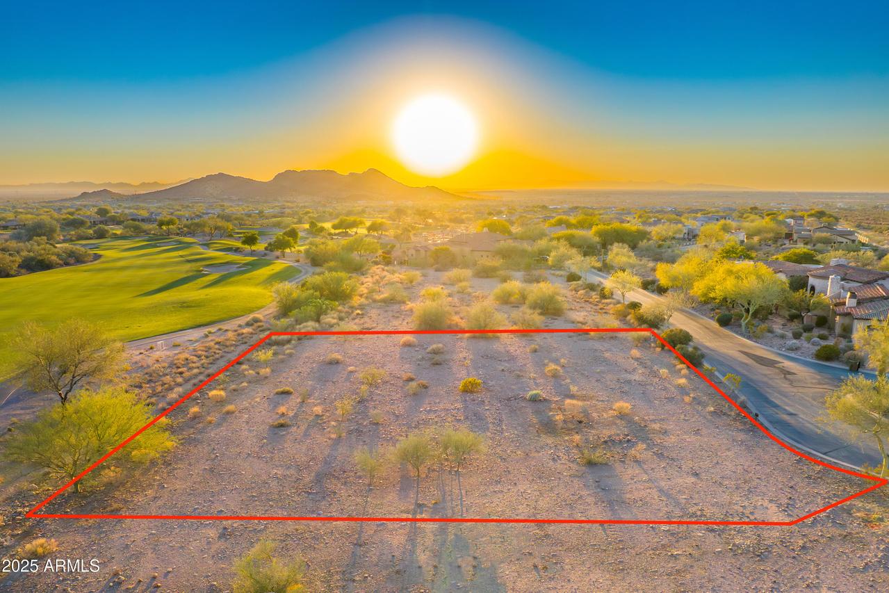 7867 E Usery Pass Tr. #17, Gold Canyon, AZ 85118