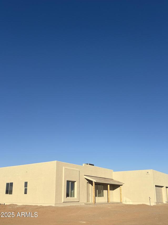 23197 W Skinner Rd., Wittmann, AZ 85361