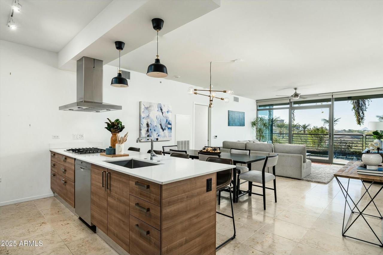 7120 E Kierland Blvd. #311, Scottsdale, AZ 85254