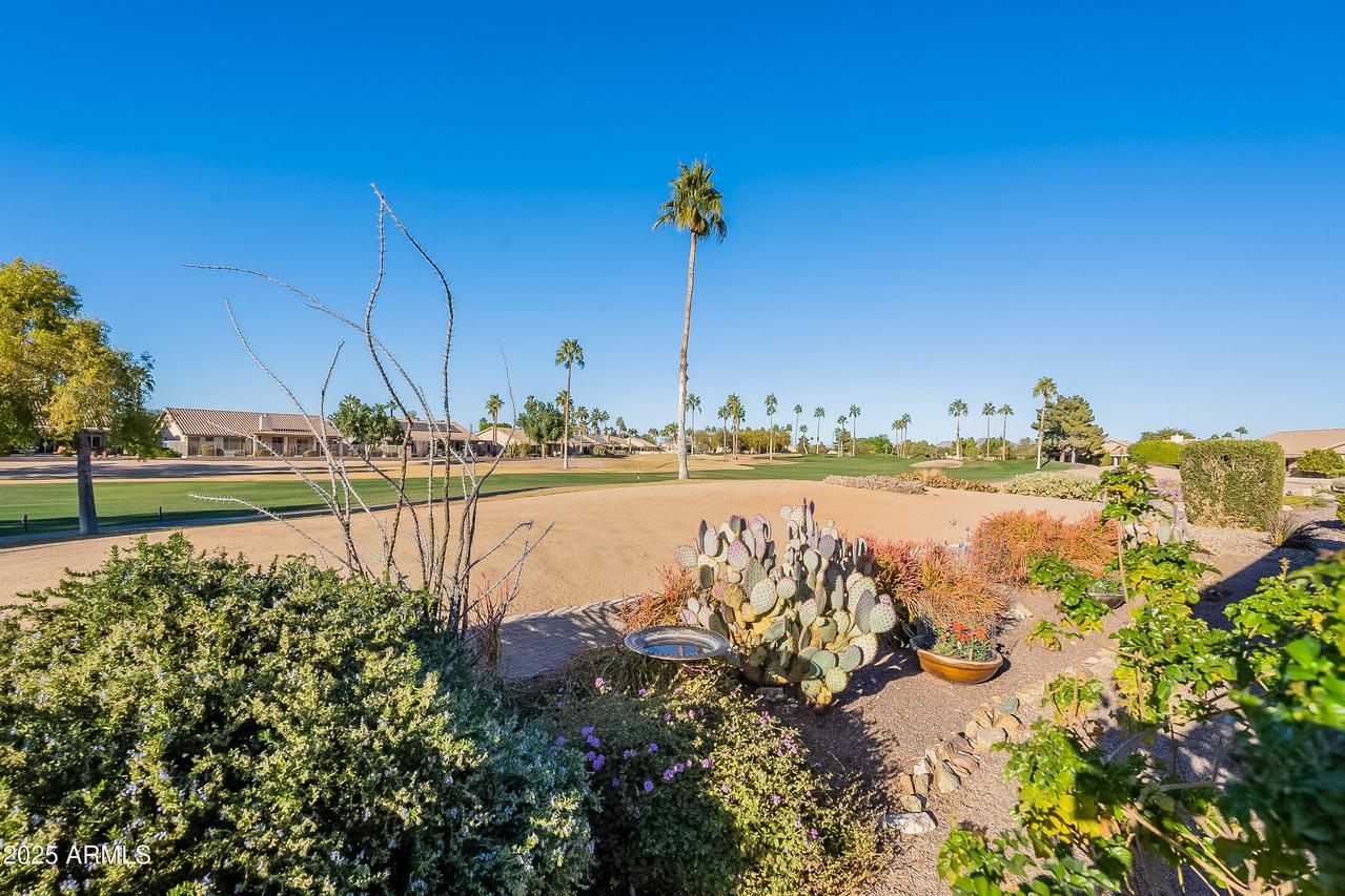 8732 W Rockwood Dr., Peoria, AZ 85382