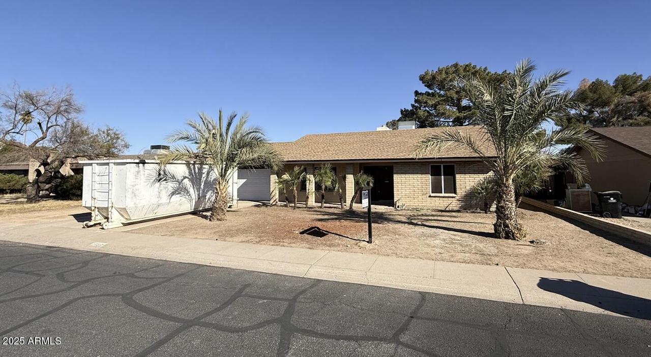 14017 N 40th Ave., Phoenix, AZ 85053