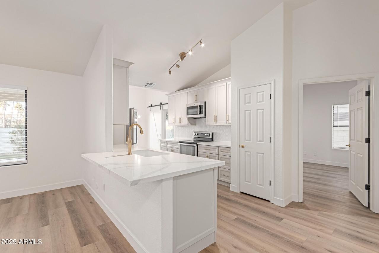 1326 W Seascape Dr., Gilbert, AZ 85233