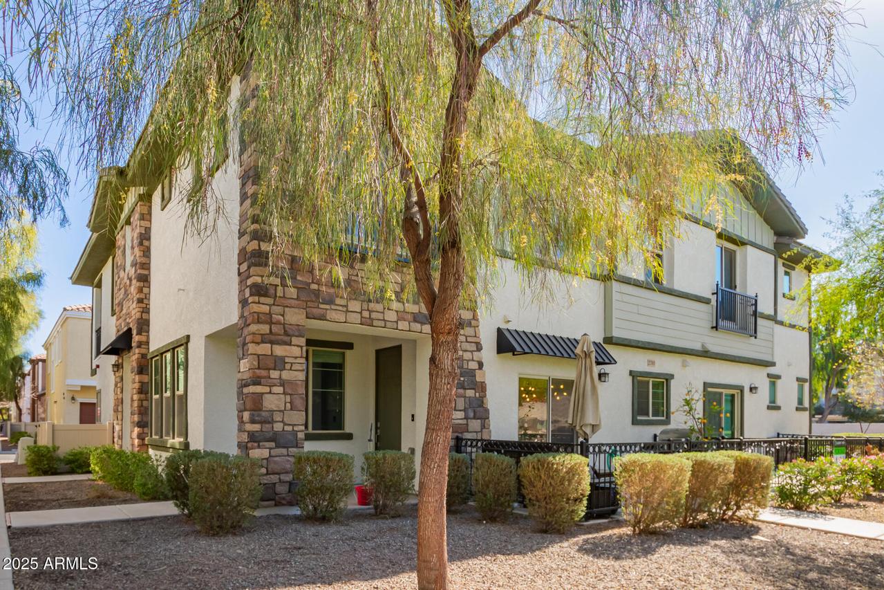2780 S Equestrian Dr. #102, Gilbert, AZ 85295