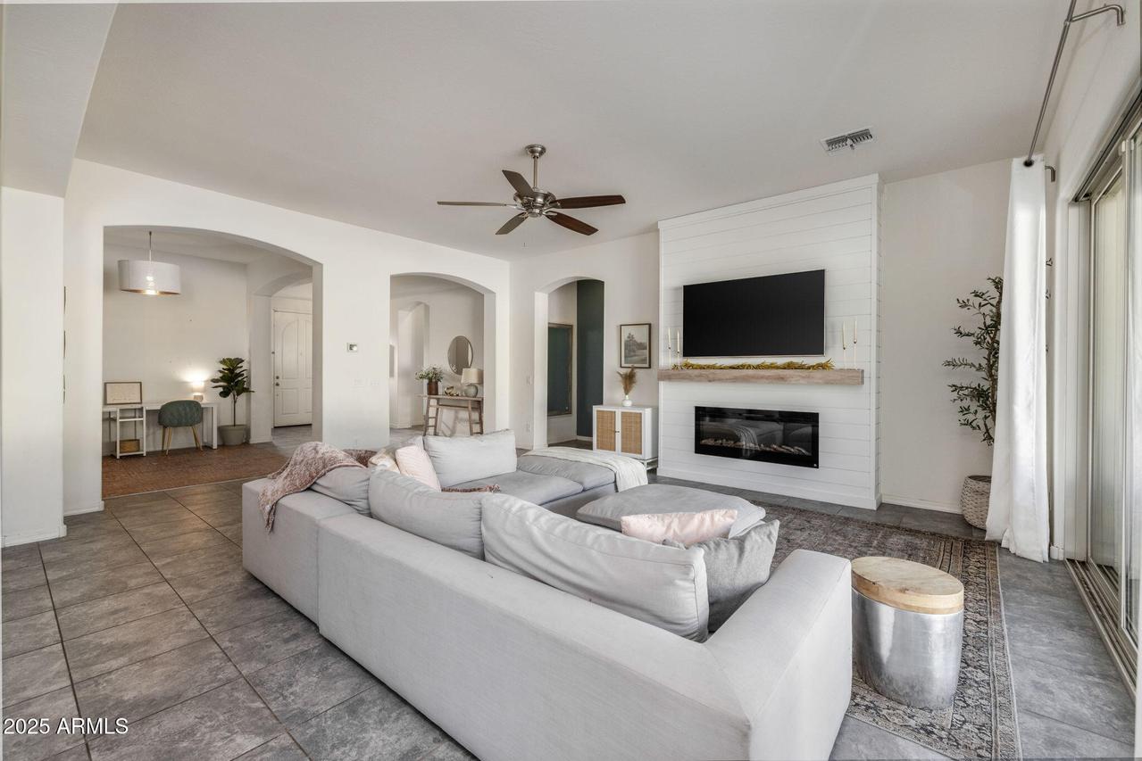 4747 S Aileron Ln., Mesa, AZ 85212