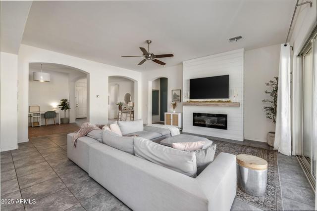 Homes Just Sold That Attend Silver Valley Elementary: May 13th to May 19th
