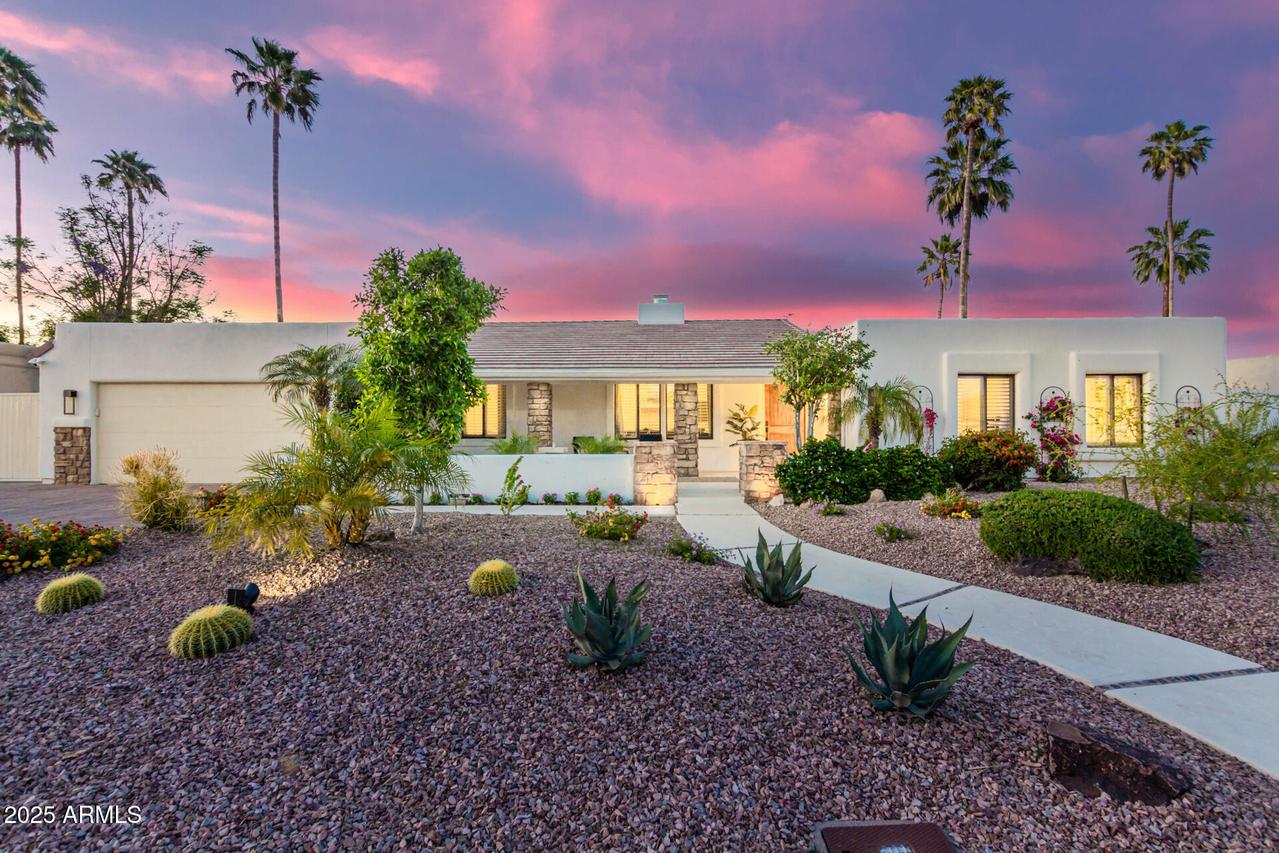 6836 E Ludlow Dr., Scottsdale, AZ 85254