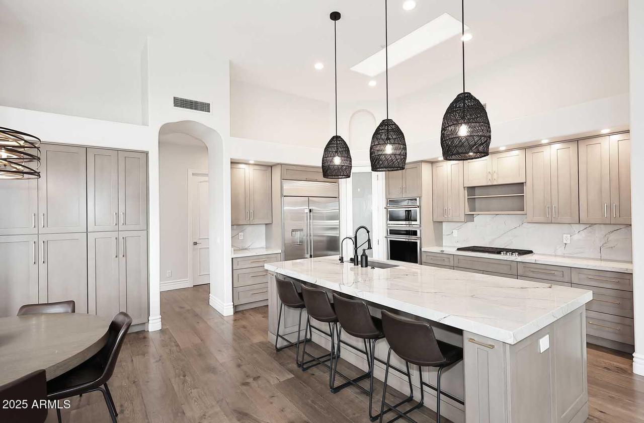 12079 E Cortez Dr., Scottsdale, AZ 85259