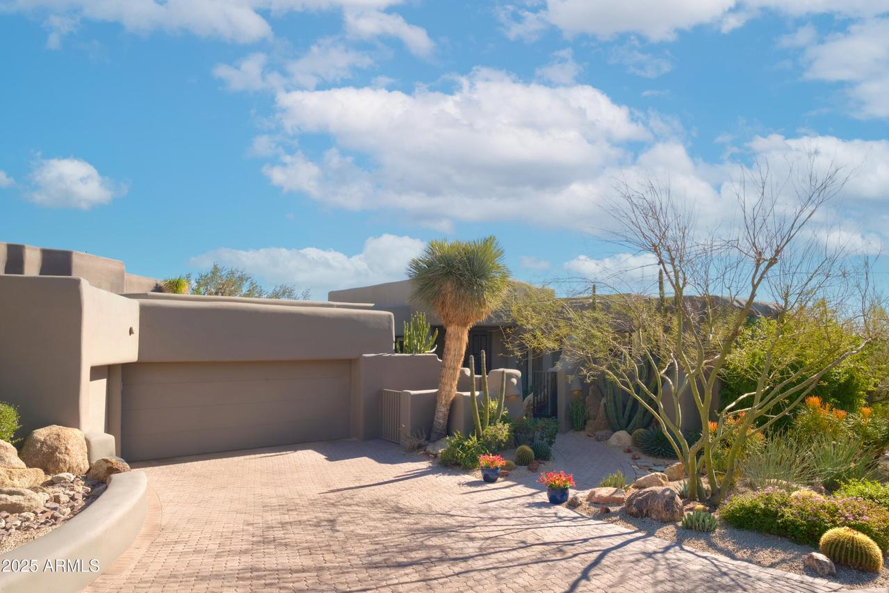 10040 E Happy Valley Rd. #1041, Scottsdale, AZ 85255