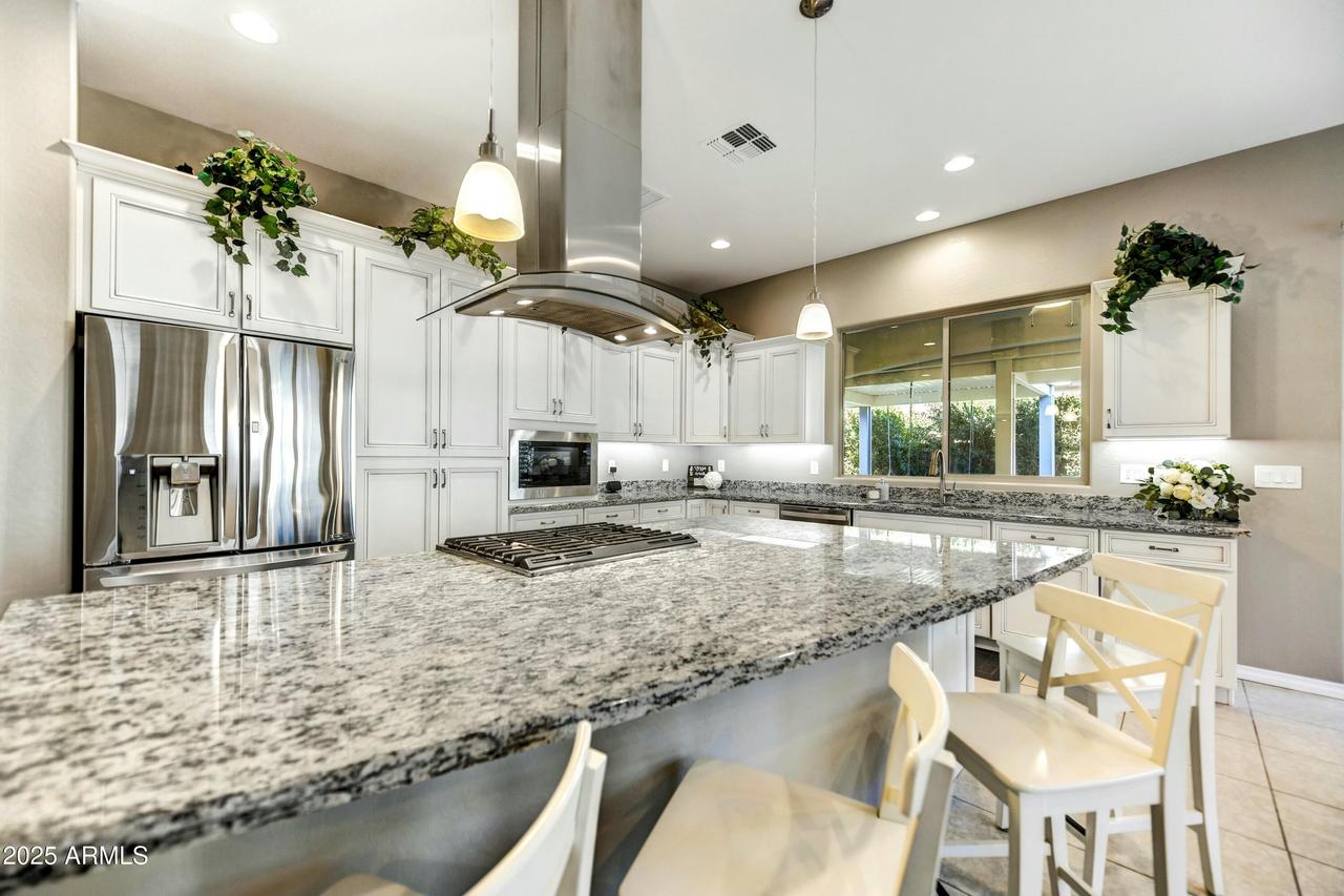 210 E Bergamot Ln., Queen Creek, AZ 85140