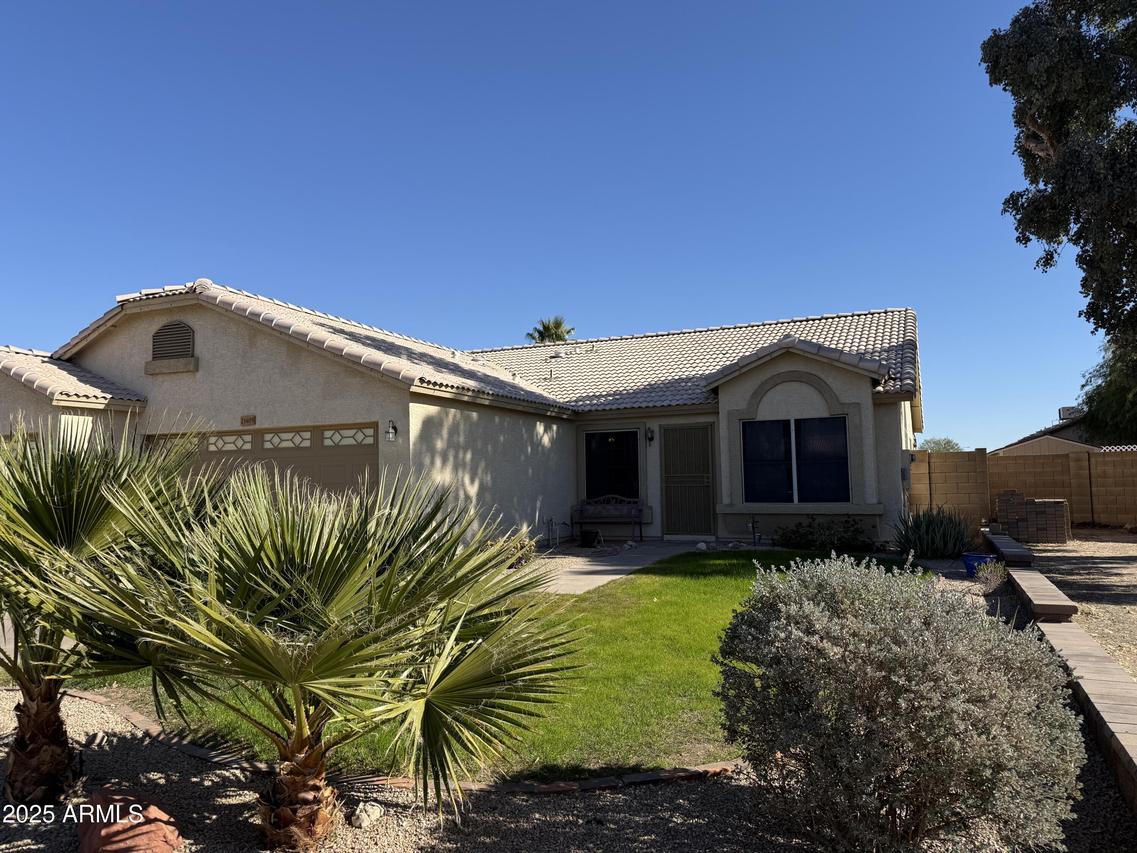 21409 N 33rd Dr., Phoenix, AZ 85027