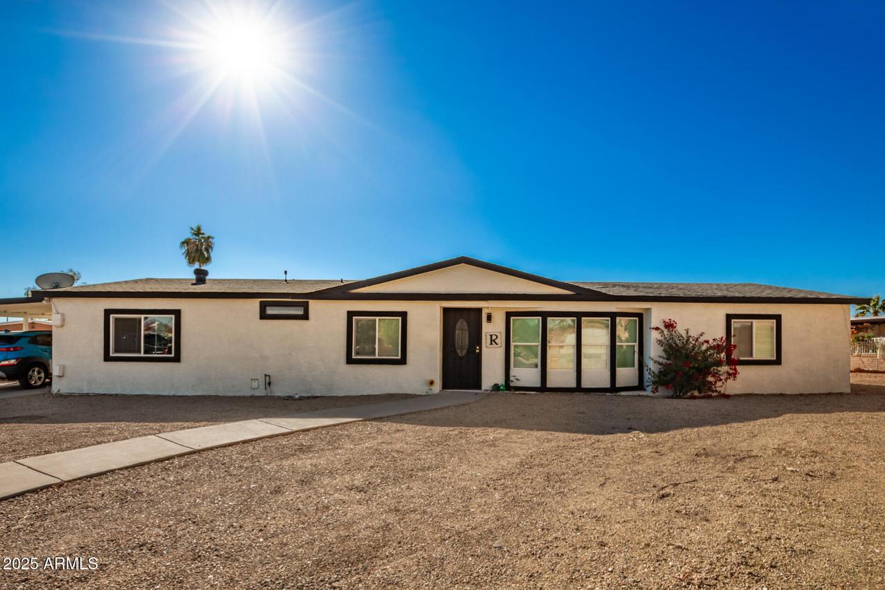 18022 N 2nd Pl., Phoenix, AZ 85022
