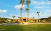 Homes Just Sold in Yuma: September 30th to October 6th