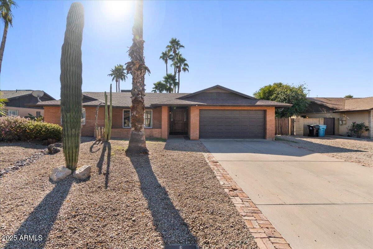 5109 E Blanche Dr., Scottsdale, AZ 85254