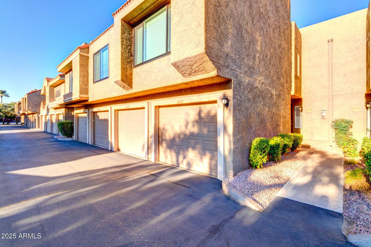 5122 E Shea Blvd. #1030, Scottsdale, AZ 85254
