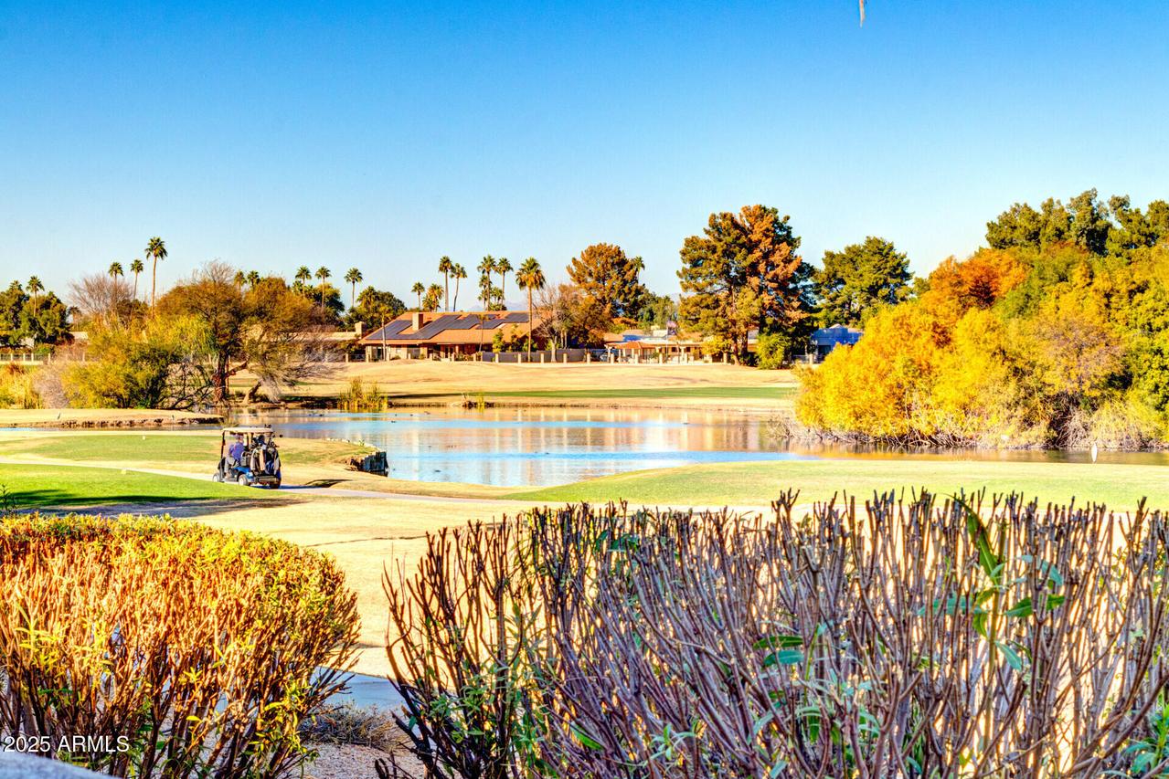5122 E Shea Blvd. #1029, Scottsdale, AZ 85254