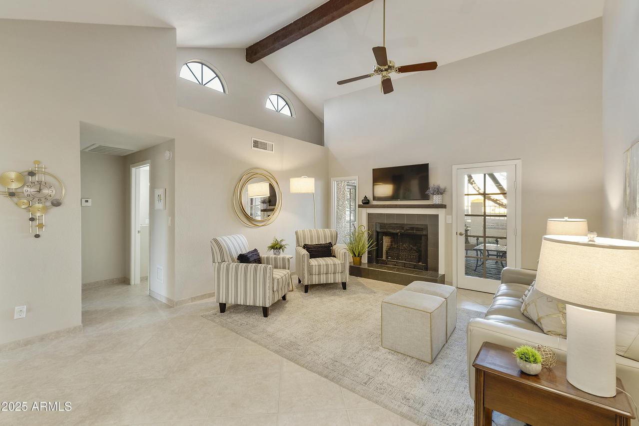 5505 E Mclellan Rd. #99, Mesa, AZ 85205