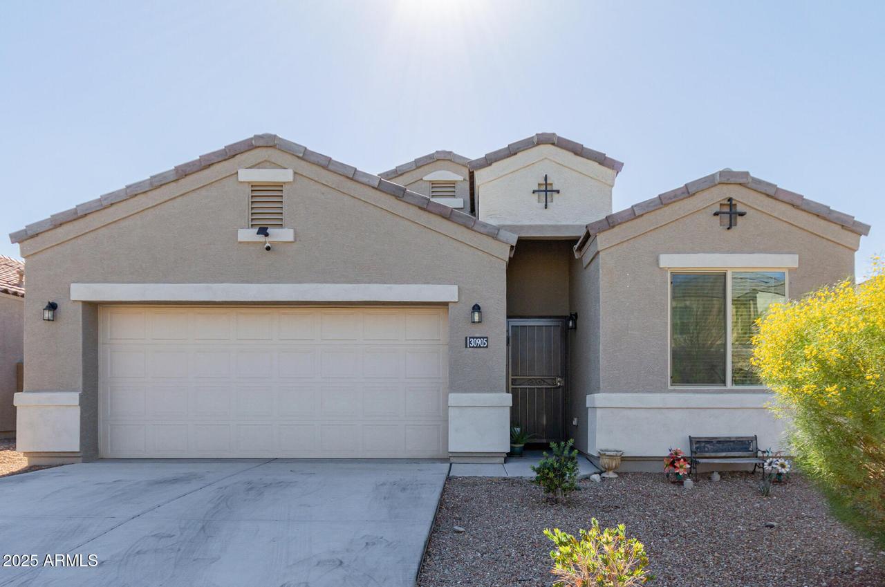 30905 W Fairmount Ave., Buckeye, AZ 85396