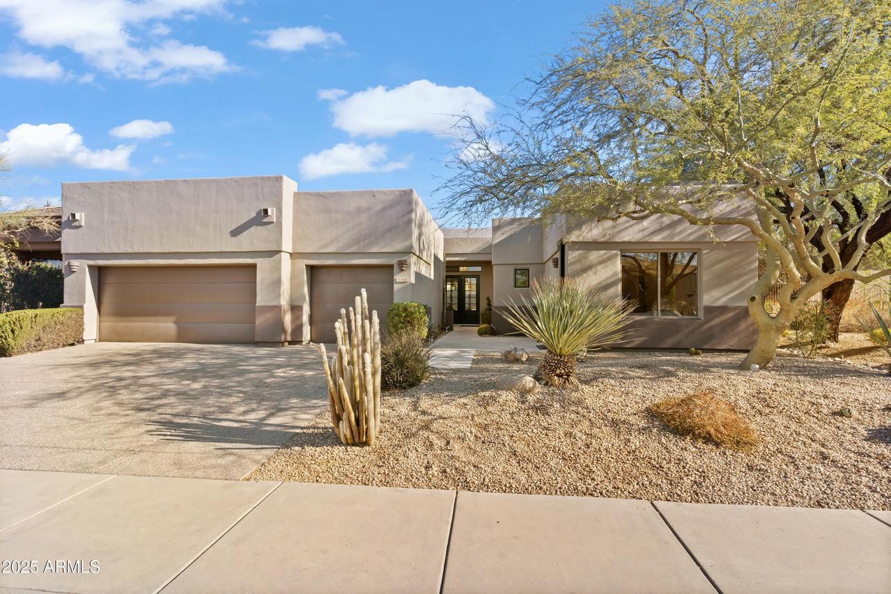 33101 N 71st St., Scottsdale, AZ 85266