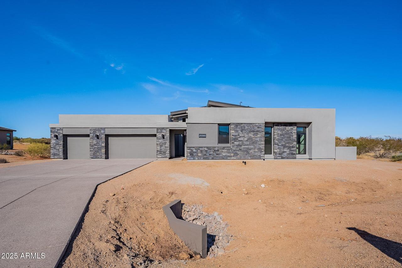 25580 N 119th St., Scottsdale, AZ 85255