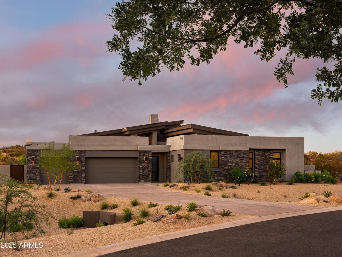 25580 N 119th St., Scottsdale, AZ 85255